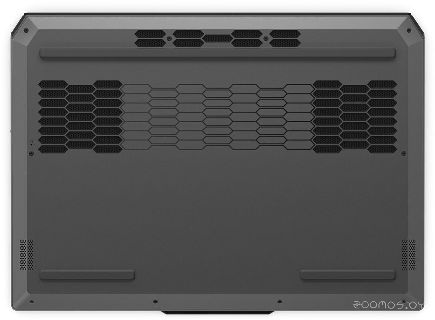 ������� ������� Lenovo LOQ 15ARP9 83JC00BPWW �  �������� ������� �������