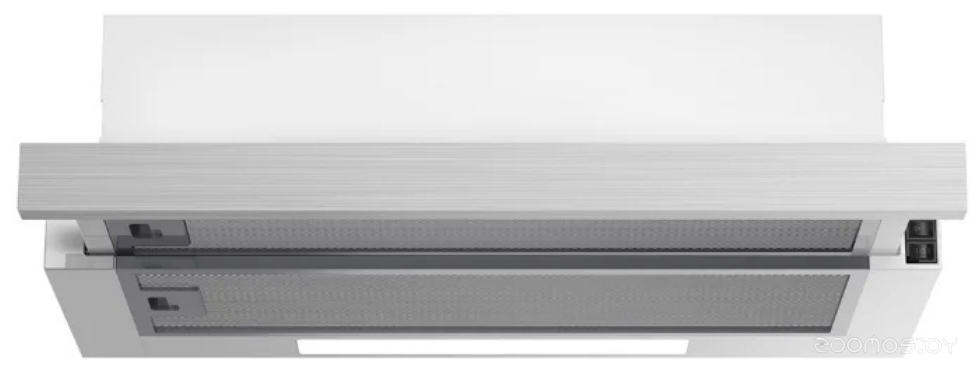 �������� ������� Midea MH 60P 405 X �  �������� ������� �������