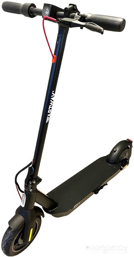  Patriot PL 850 150301106     