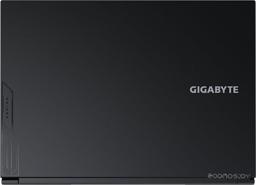 ������� ������� Gigabyte G6 KF-H3KZ853KD �  �������� ������� �������