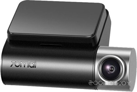   70mai Dash Cam Pro Plus A500S     