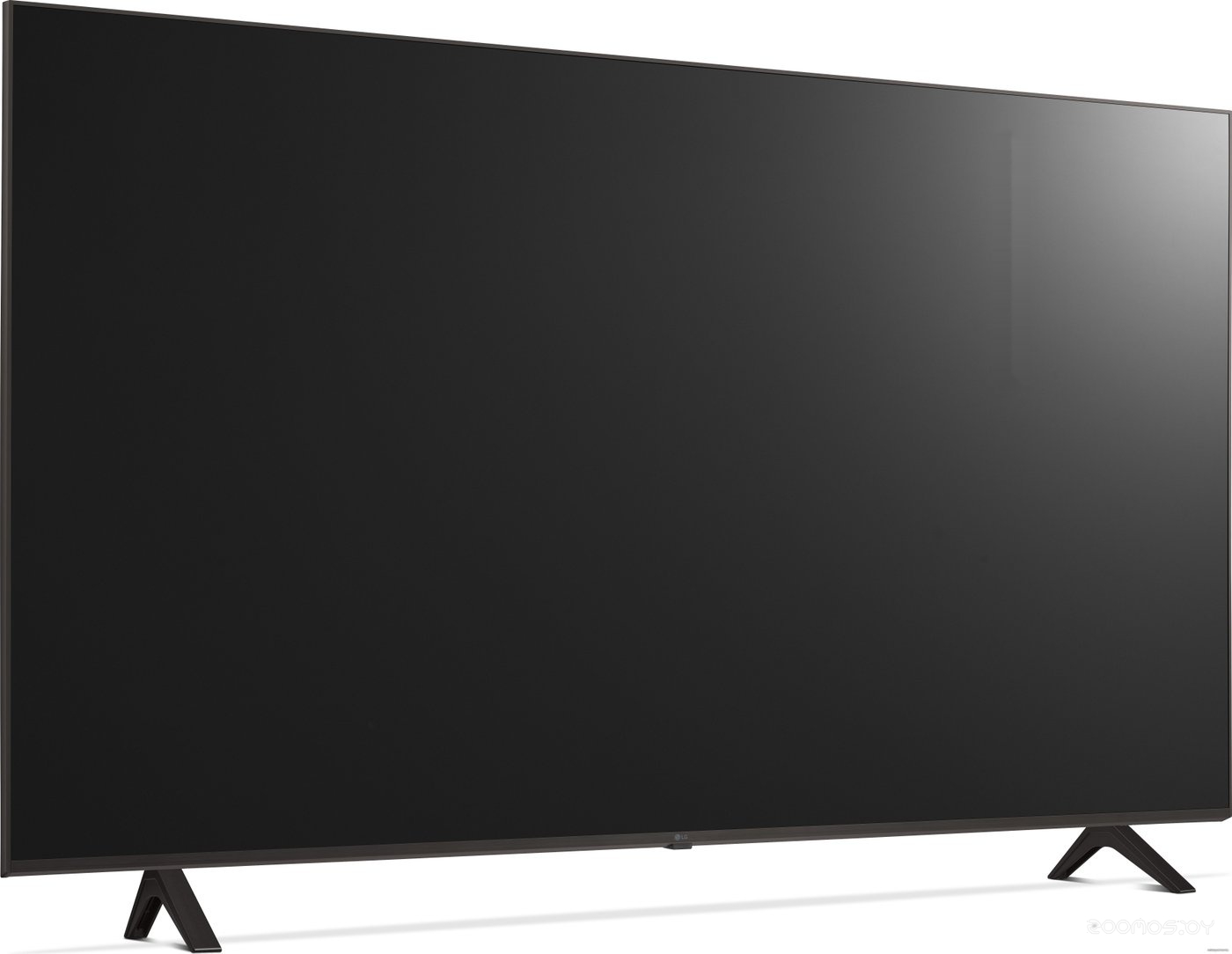 Телевизор LG UR78 43UR78009LL в  магазине Терабит Могилев
