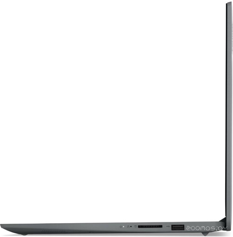 Ноутбук Lenovo IdeaPad 1 15ALC7 82R400E9RK в  магазине Терабит Могилев