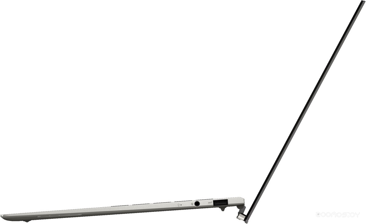Ноутбук Asus Zenbook S UX5304MA-NQ161 (90NB12V2-M00A70) в  магазине Терабит Могилев