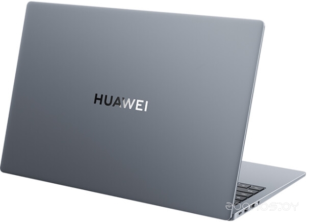 Ноутбук Huawei MateBook D 16 2024 MCLF-X 53013YDJ в  магазине Терабит Могилев