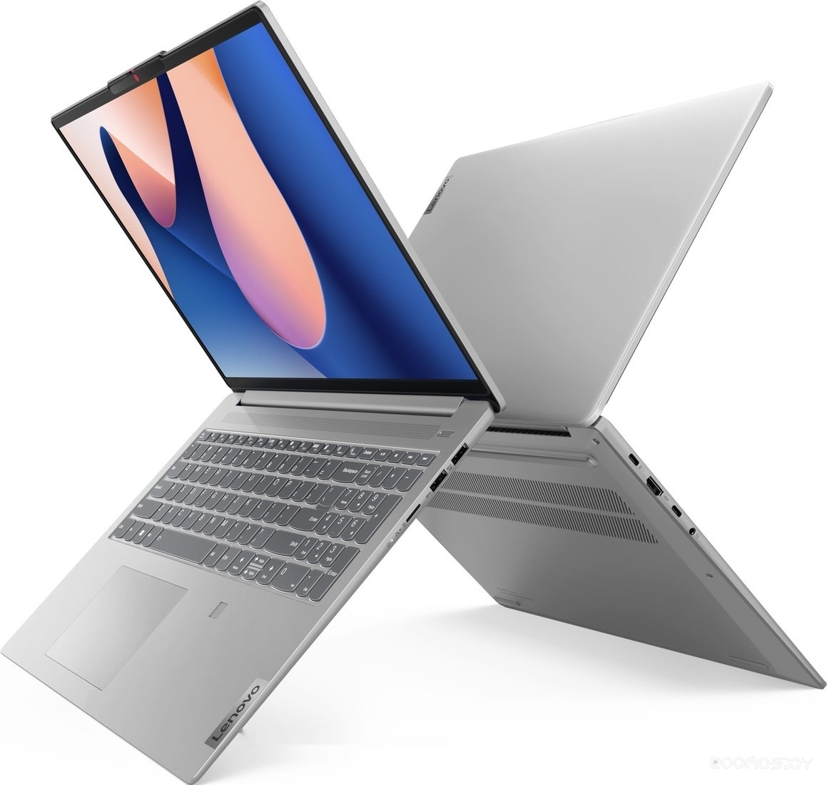 Ноутбук Lenovo IdeaPad Slim 5 14IRL8 82XD002URK в  магазине Терабит Могилев