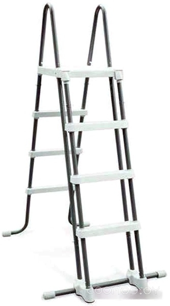 Каркасный бассейн INTEX Ultra Frame 26374 (975х488х132) в  магазине Терабит Могилев