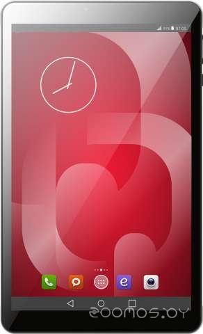 ������� BQ 1045G �  �������� ������� �������