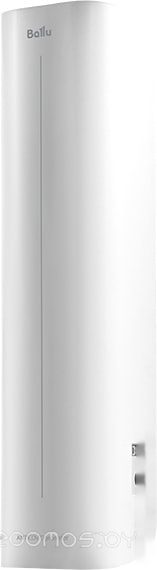 ����������������� Ballu RDU-60D Anticovidgenerator �  �������� ������� �������