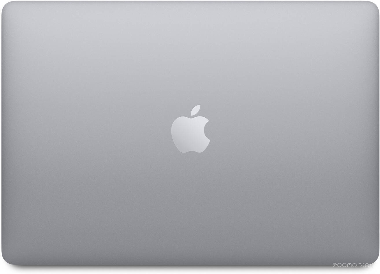 Ноутбук Apple Macbook Air 13" M1 2020 MGN93 в  магазине Терабит Могилев