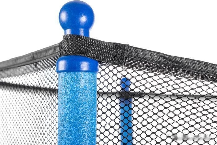  Sundays Acrobat-D140 (,  )     