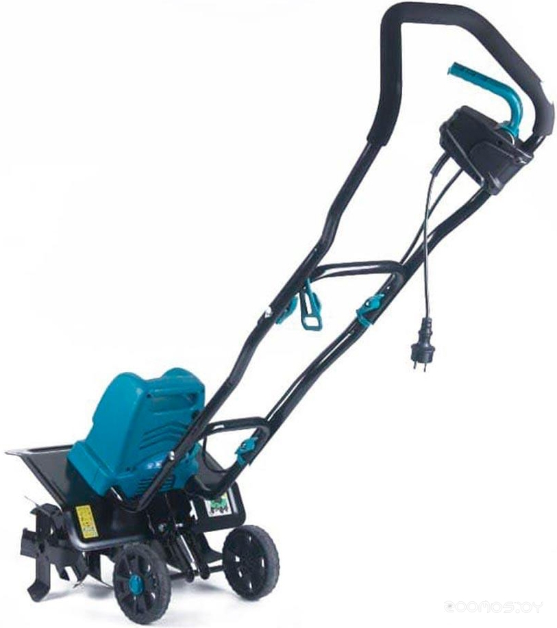 ������������� ����������� Shtenli RC1700 �  �������� ������� �������