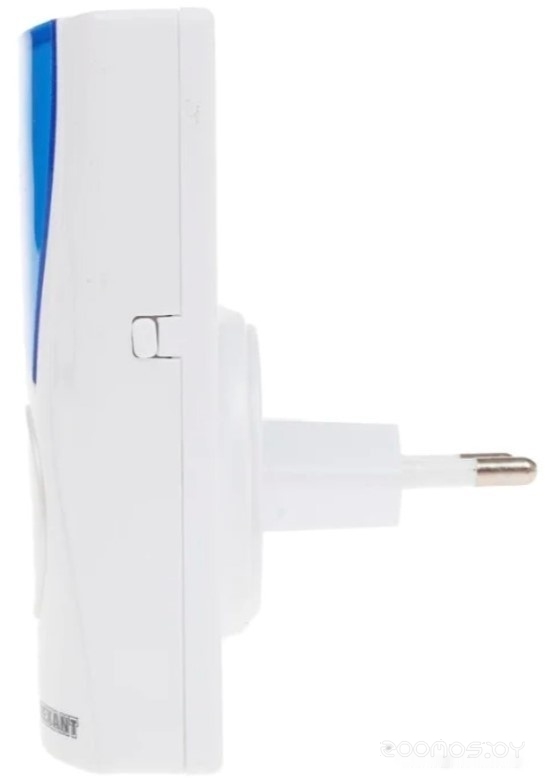 �����-������� Xiaomi Mi Robot Vacuum-Mop 2 Pro MJST1SHW (�����, ������������� ������) �  �������� ������� �������