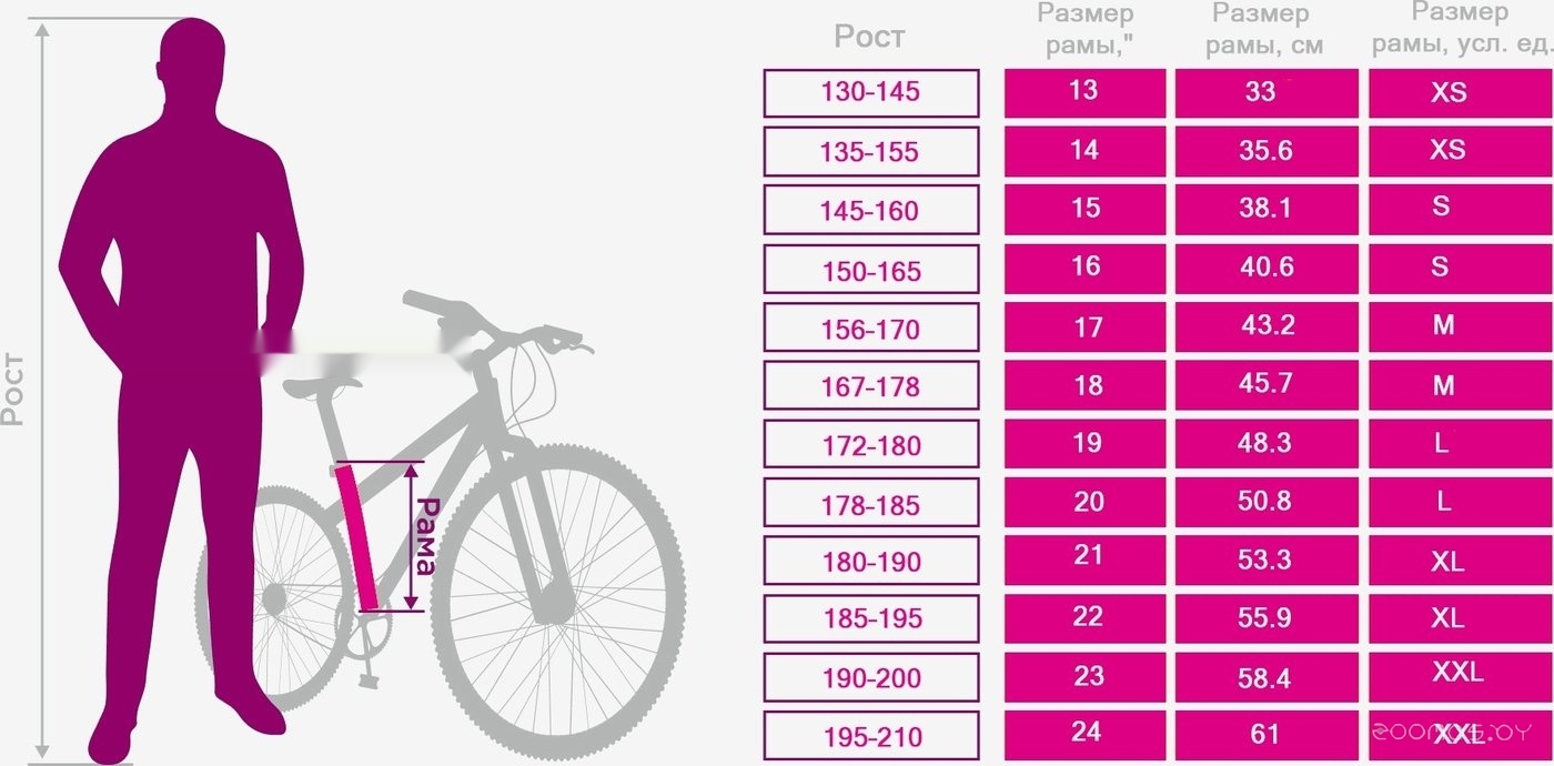 ��������� Stark Madness BMX 4 2025 (����-����������/������/����������) �  �������� ������� �������