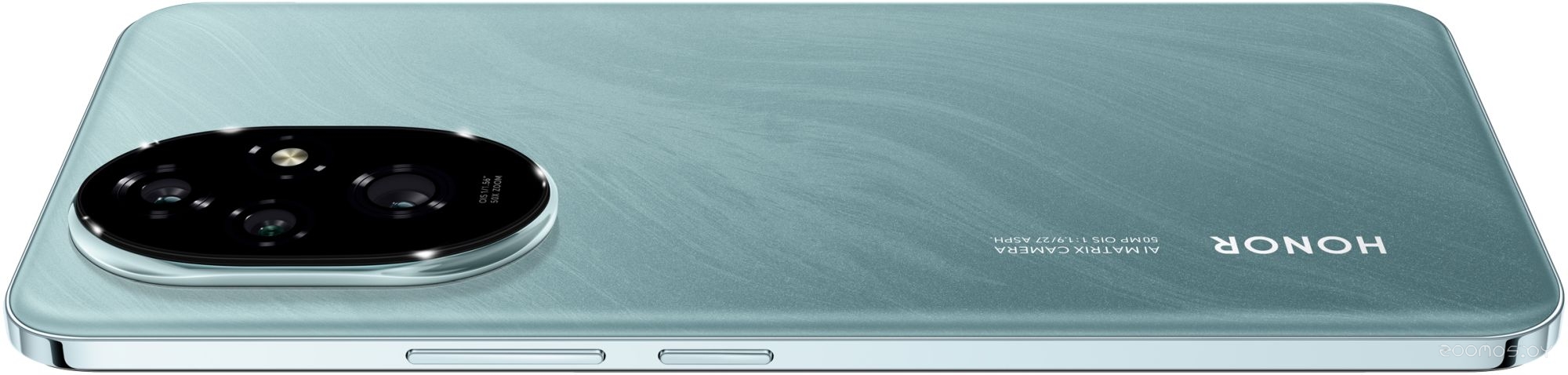 �������� Honor 200 8GB/256GB ������������� ������ (���������-�������) �  �������� ������� �������