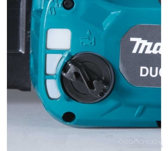   Wortex EC 4024-1 SF 1333448     