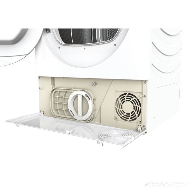 ��������� ������ Candy CSOE H7A2TBE-07 �  �������� ������� �������