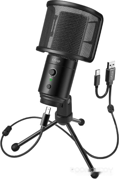 ������������� ���� Weissgauff HMT-207 �  �������� ������� �������