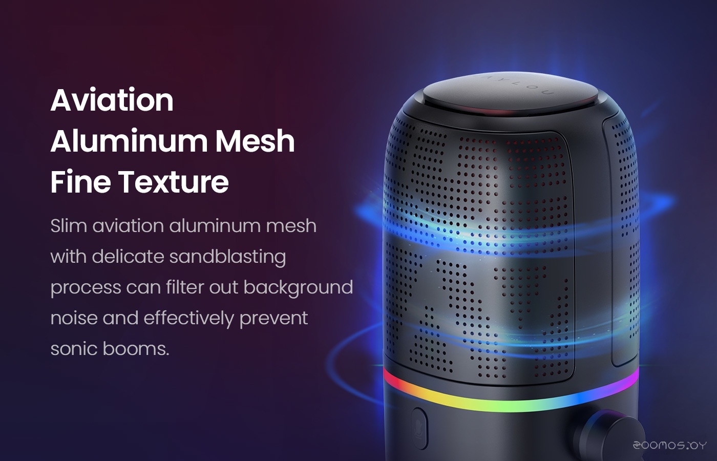 ������������� ���� Weissgauff HMT-207 �  �������� ������� �������