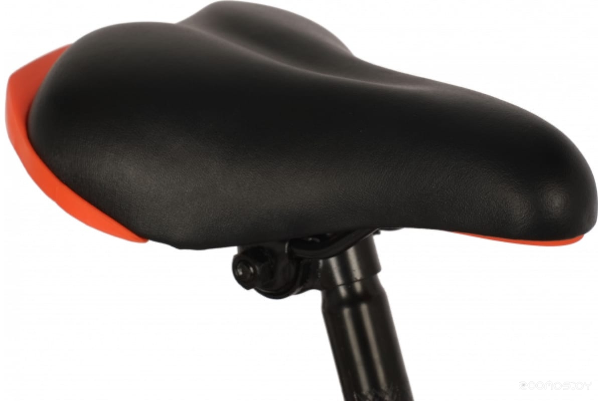 ������� ��������� Foxx Simple 16 2021 (������) �  �������� ������� �������