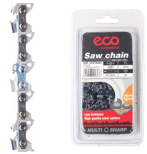 ����������� ������ M50 �  �������� ������� �������