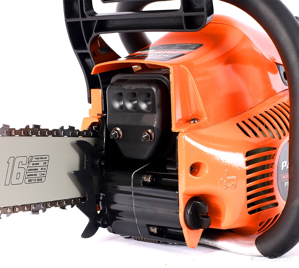 ���������� ������ ���� Patriot PT 3816 Imperial �  �������� ������� �������