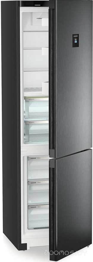 Холодильник Liebherr CBNbdc 573i Plus BioFresh NoFrost в  магазине Терабит Могилев