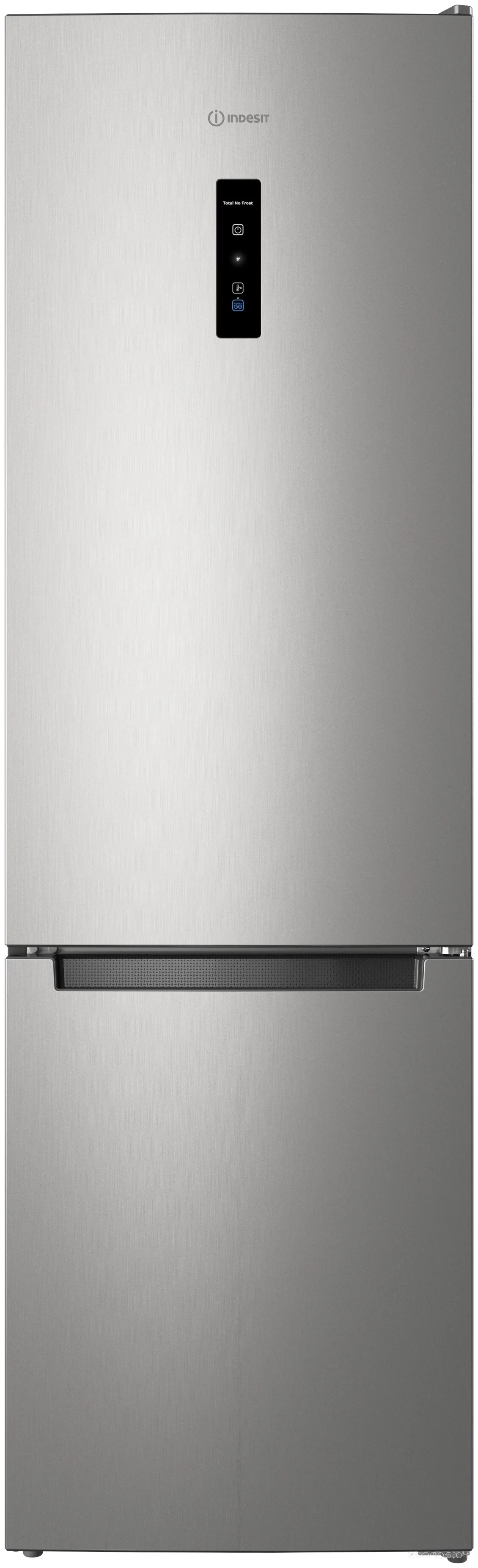 Холодильник с морозильником Indesit ITS 5200 G в  магазине Терабит Могилев