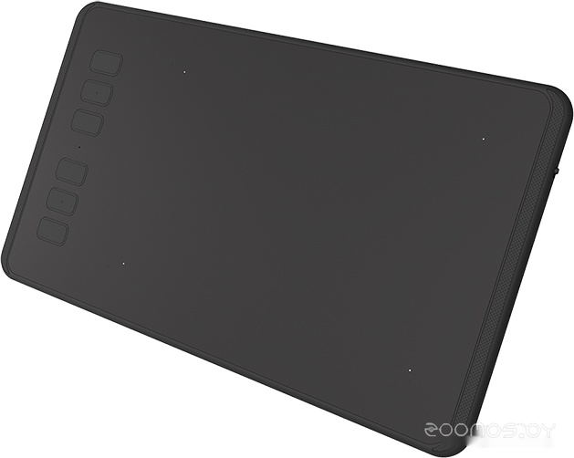   Huion Inspiroy H1161     