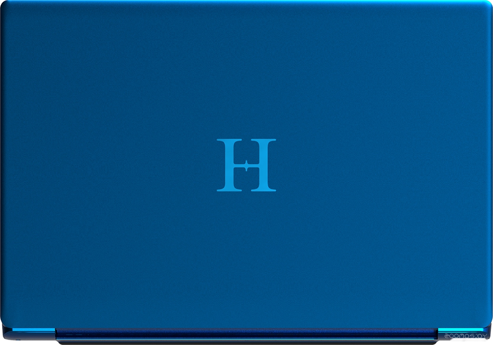  Horizont H-book 15 4 T52E4W 4810443003874     
