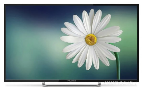 Телевизор Polar 42PL11TC-SM в  магазине Терабит Могилев