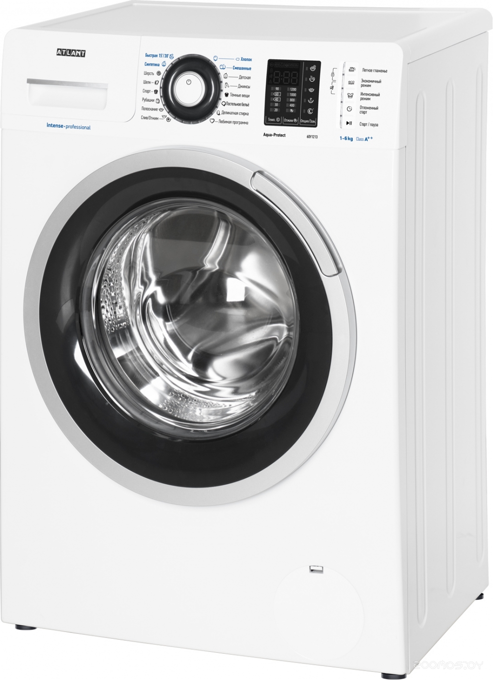 ���������� ������ ������ ��� 60�1213-01 �  �������� ������� �������