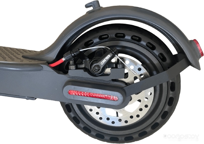  Patriot PL 850 150301106     