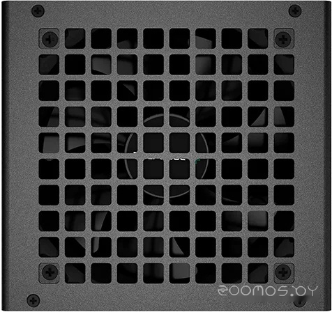 ���� ������� Deepcool PF550 �  �������� ������� �������