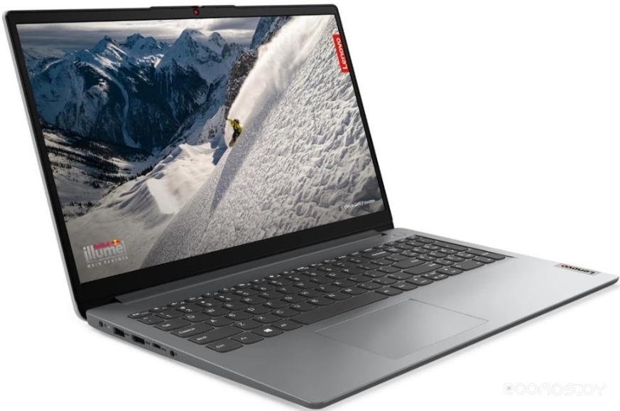 Ноутбук Lenovo IdeaPad 1 15ALC7 82R400E9RK в  магазине Терабит Могилев