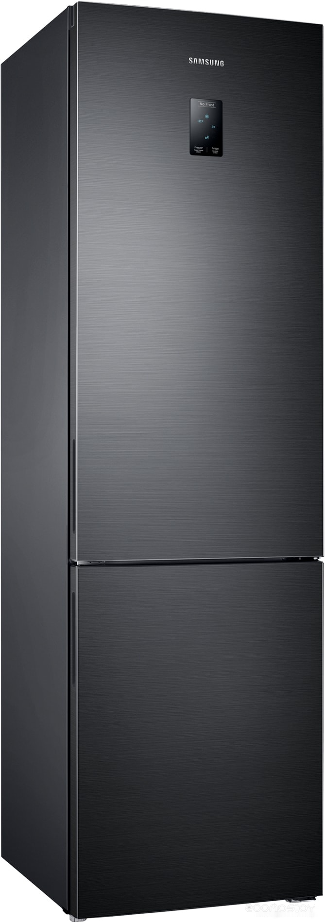 Холодильник Samsung RB37A5291B1/WT в  магазине Терабит Могилев