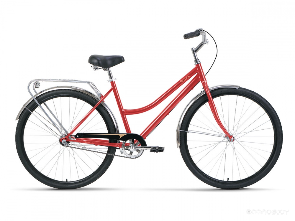 ��������� Forward Talica 28 3.0 (19, �������/���������, 2022) �  �������� ������� �������