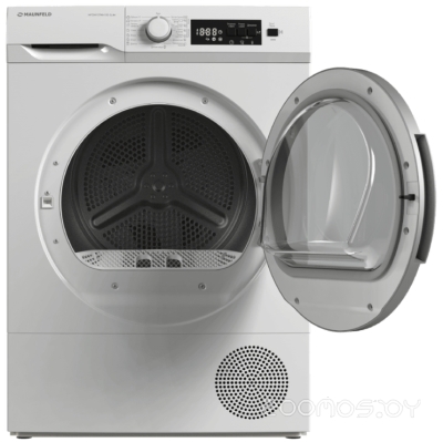 ��������� ������ Maunfeld MFDM157WH100 SLIM �  �������� ������� �������