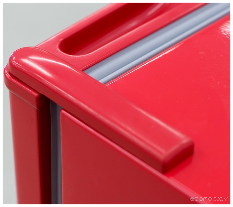 ����������� NORDFROST NR 402 R �  �������� ������� �������