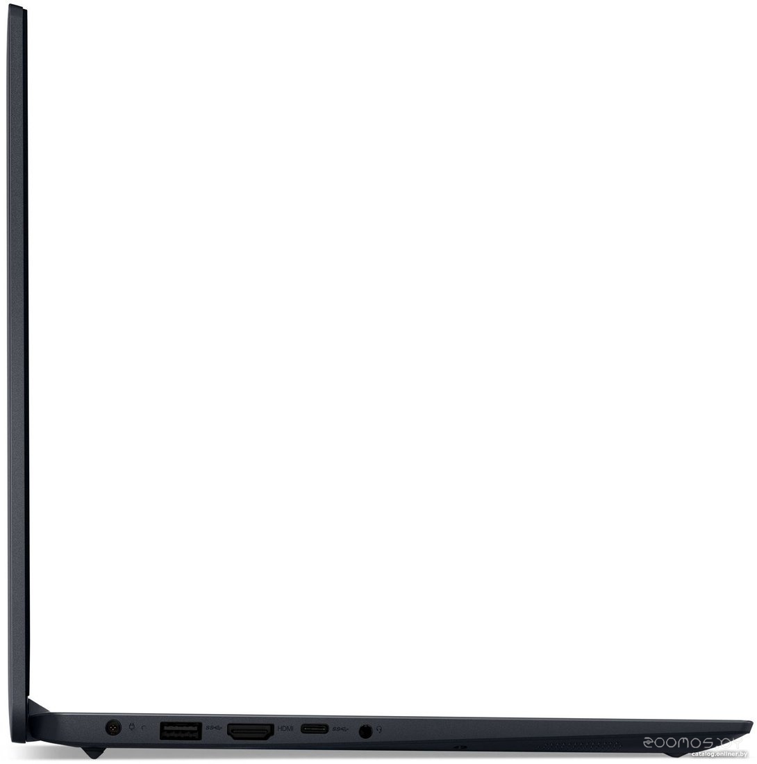 Ноутбук Lenovo IdeaPad 1 15IGL7 82V700EMUE в  магазине Терабит Могилев
