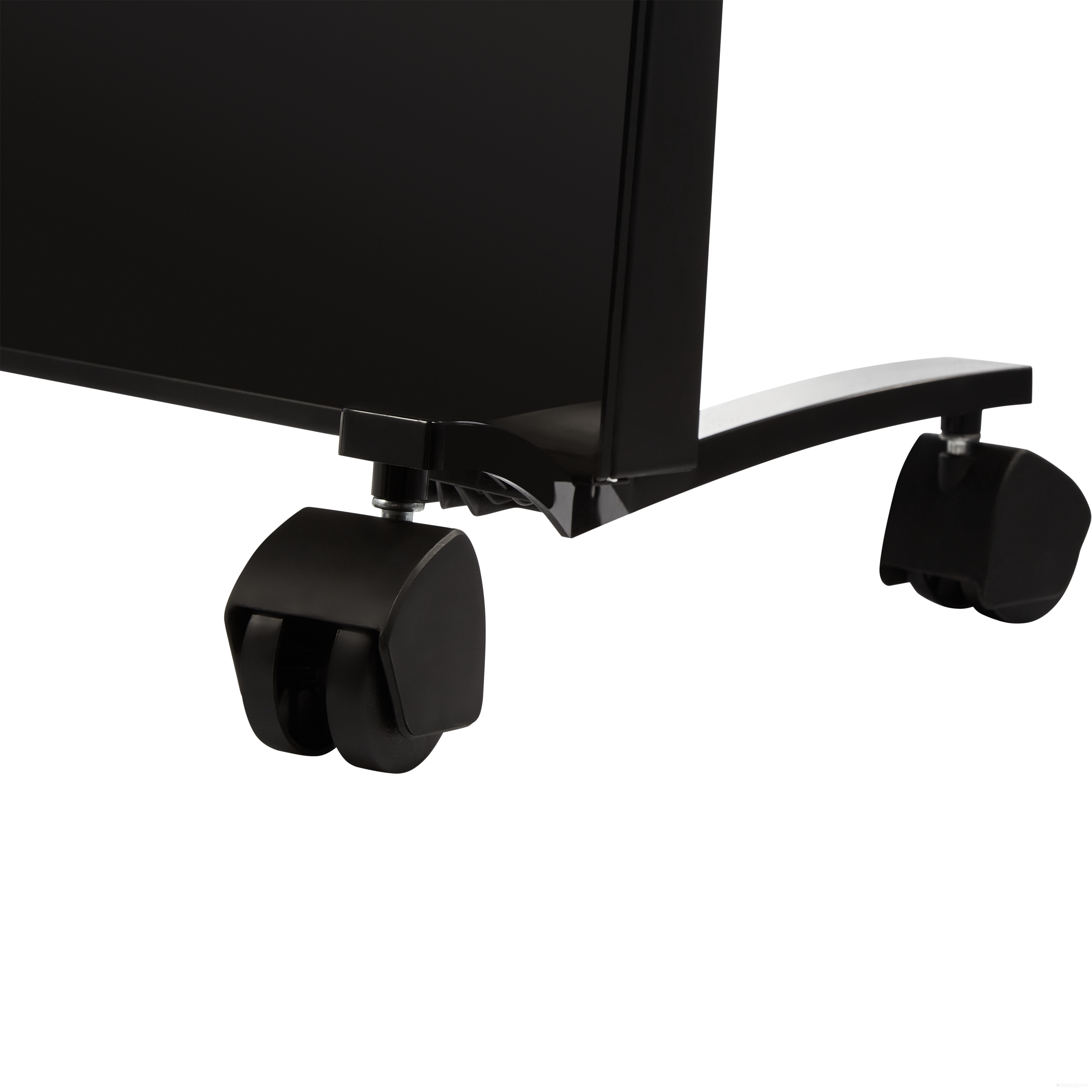 ��������� Electrolux ECH/BNE-2000 �  �������� ������� �������