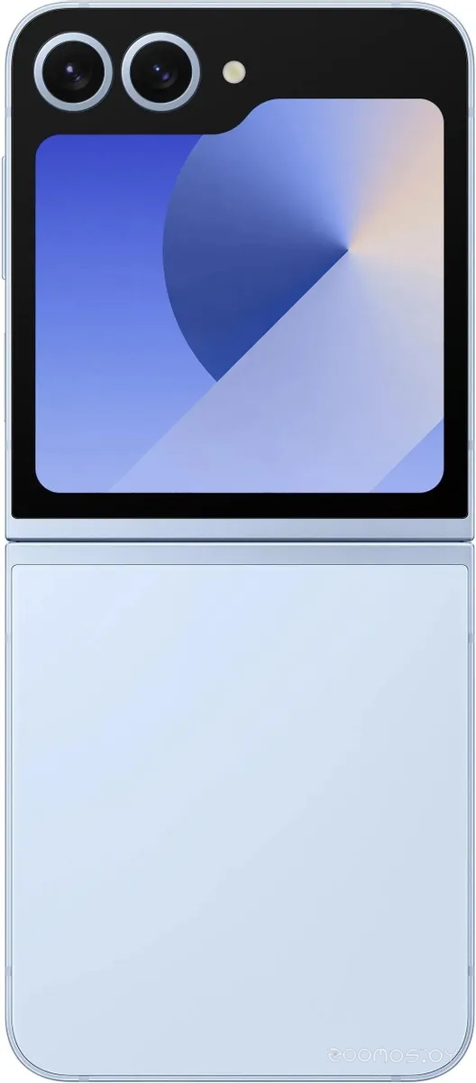 �������� Samsung Galaxy Z Flip6 SM-F741B 12GB/512GB (�������) �  �������� ������� �������