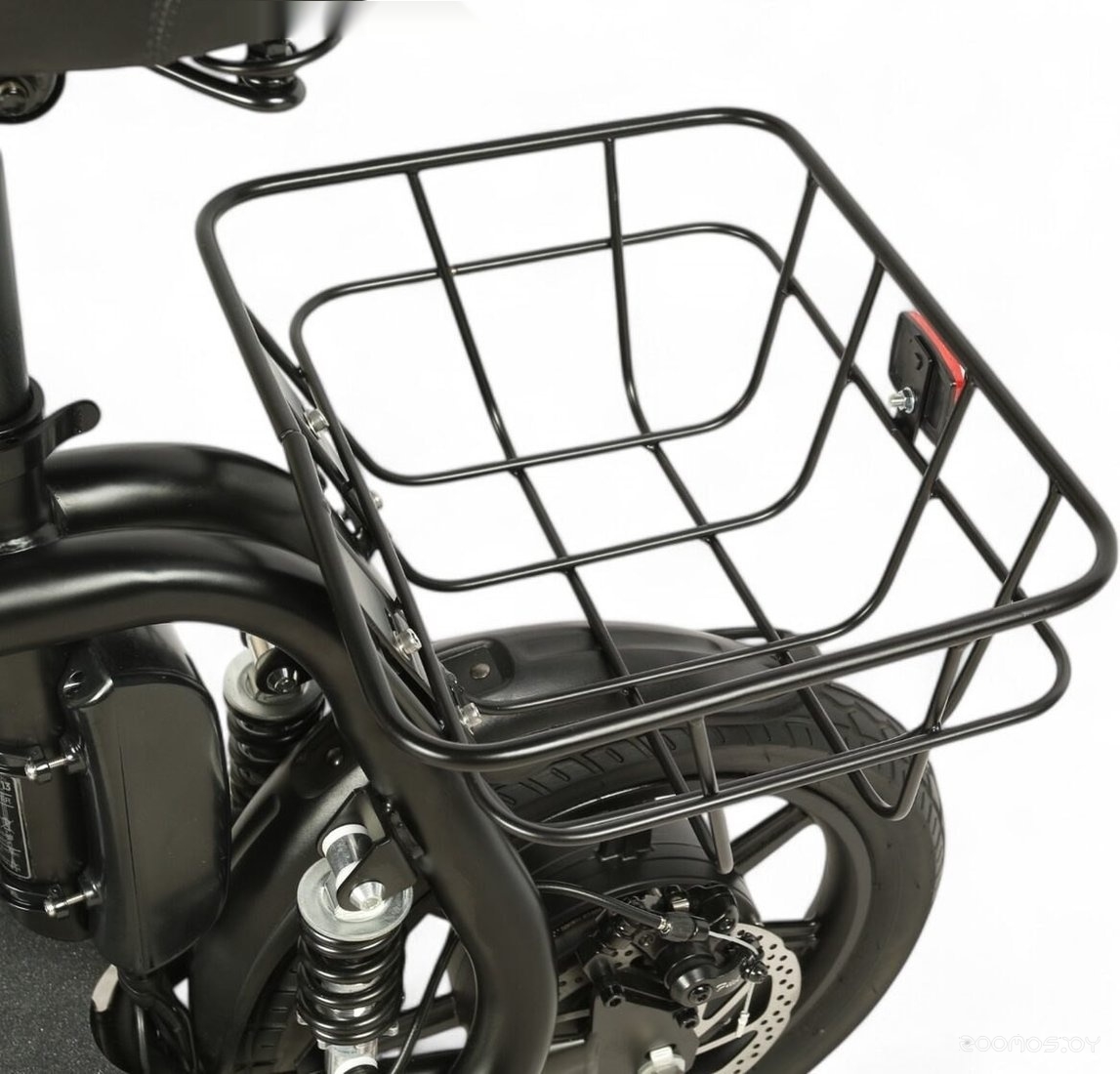  Patriot PL 850 150301106     