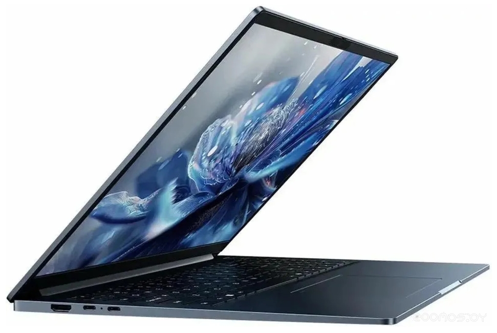 ������� CHUWI CoreBook Air 14 CWI652-561N5N1HDMRH �  �������� ������� �������
