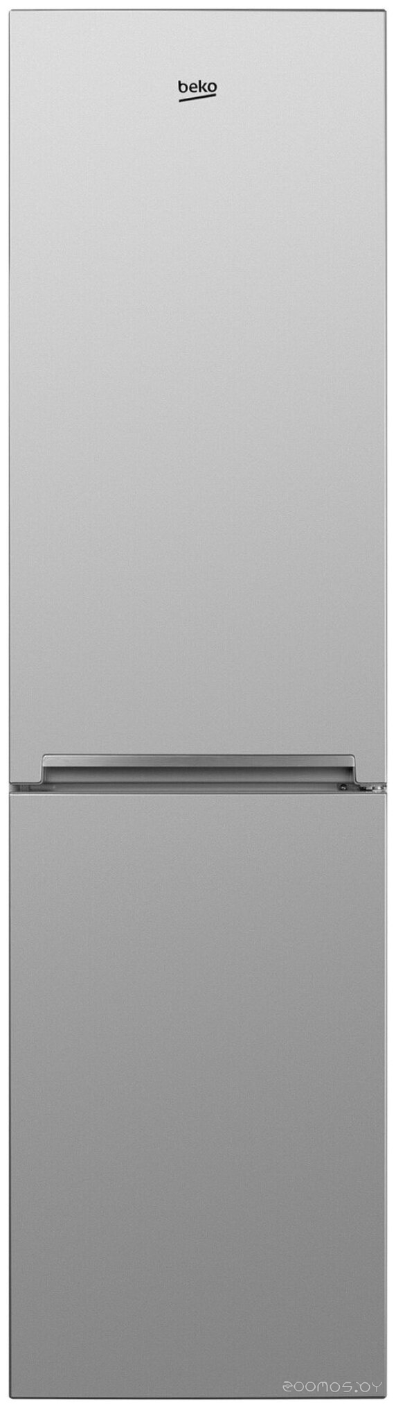 ����������� BEKO CSMV5335MC0S �  �������� ������� �������