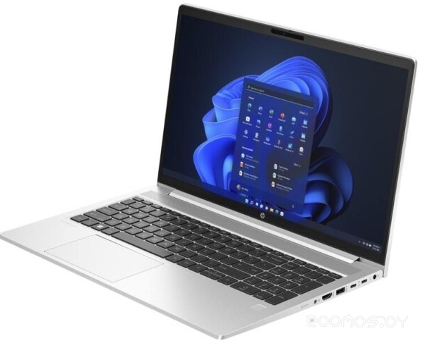 Ноутбук HP ProBook 440 G10 85B02EA в  магазине Терабит Могилев