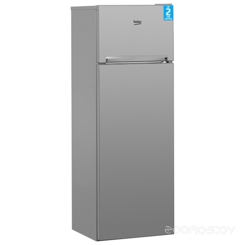 ����������� BEKO CSMV5335MC0S �  �������� ������� �������