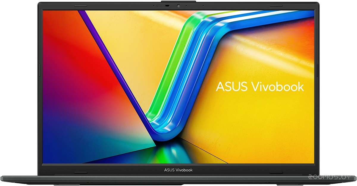 ������� Asus Vivobook Go 15 E1504GA-BQ610 �  �������� ������� �������