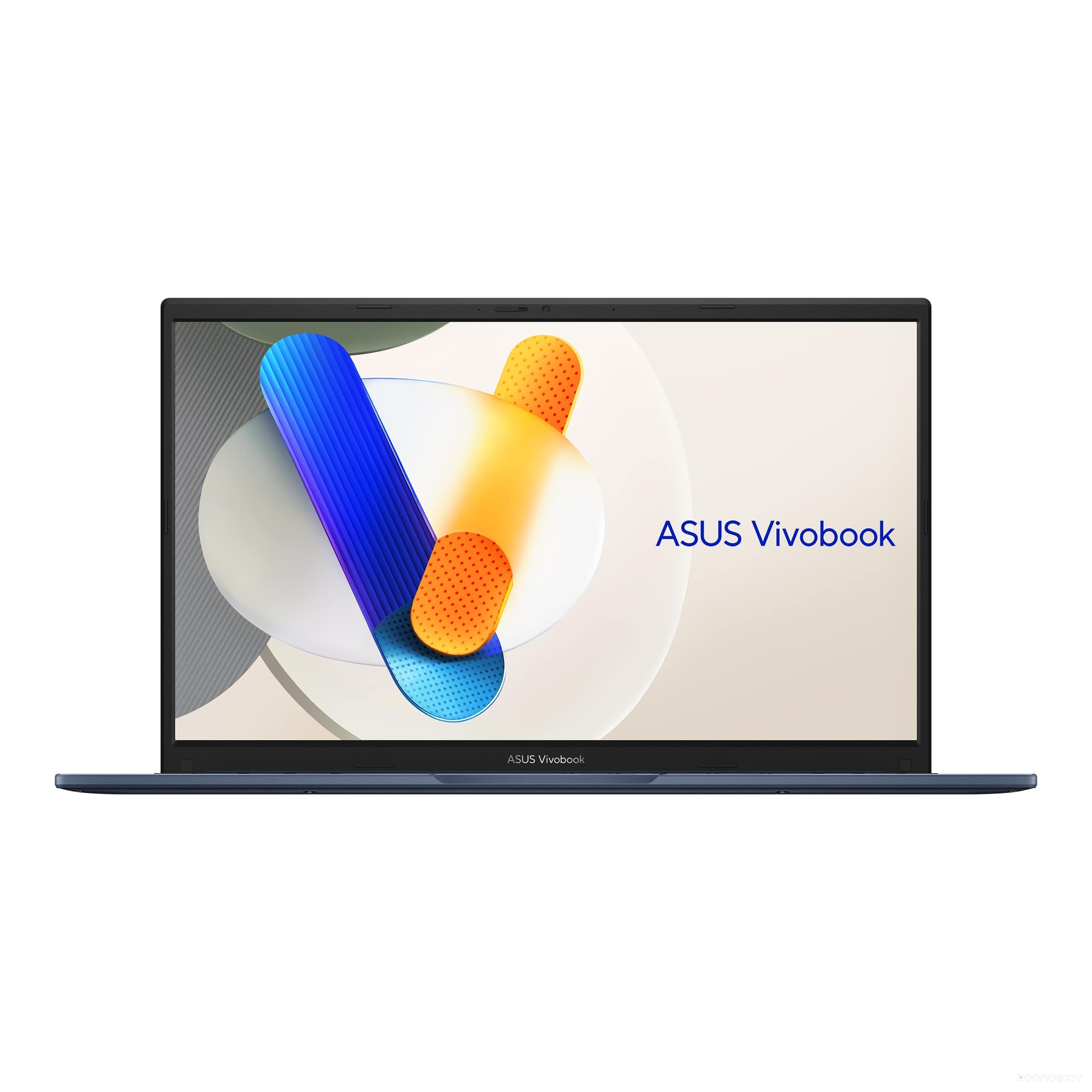 Ноутбук Asus Vivobook 15 X1504VA-BQ284 в  магазине Терабит Могилев