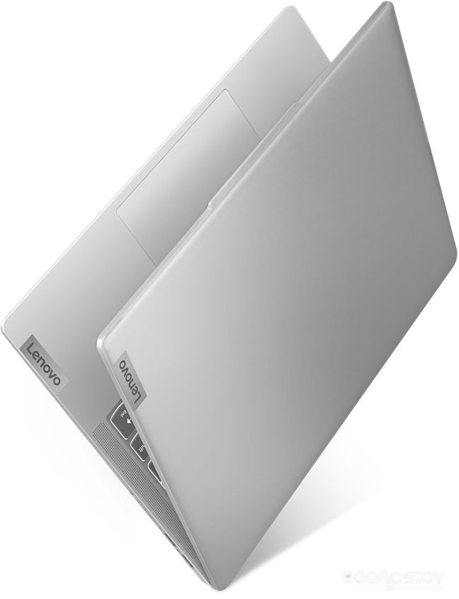Ноутбук Lenovo IdeaPad Slim 5 14IRL8 82XD002URK в  магазине Терабит Могилев